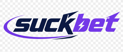 suckbet